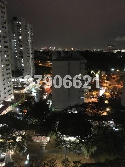 Blk 167 Bedok South Avenue 3 (Bedok), HDB Executive #168623052